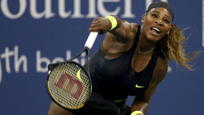 ‘it’s-like-dating-a-guy-that-you-know-sucks,’-says-serena-williams-after-loss