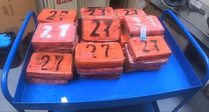 beachgoer-finds-78-lbs.-of-cocaine-washed-up-on-florida-beach