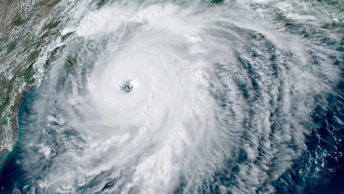 hurricane-laura-makes-landfall-on-northwest-gulf-coast-as-‘extremely-dangerous’-category-4-storm