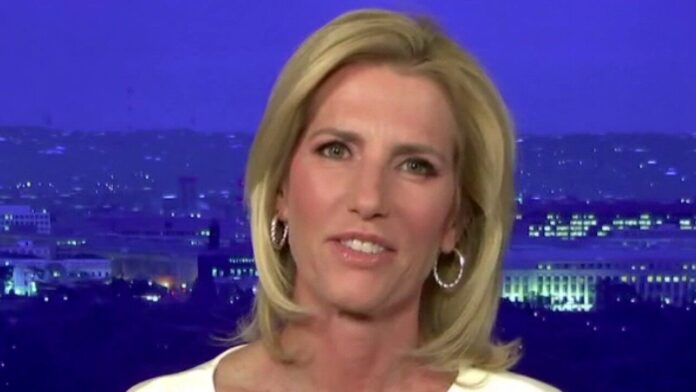 laura-ingraham:-rnc’s-‘positive,-upbeat-messages’-capped-off-‘a-bad-day-for-the-democrats’