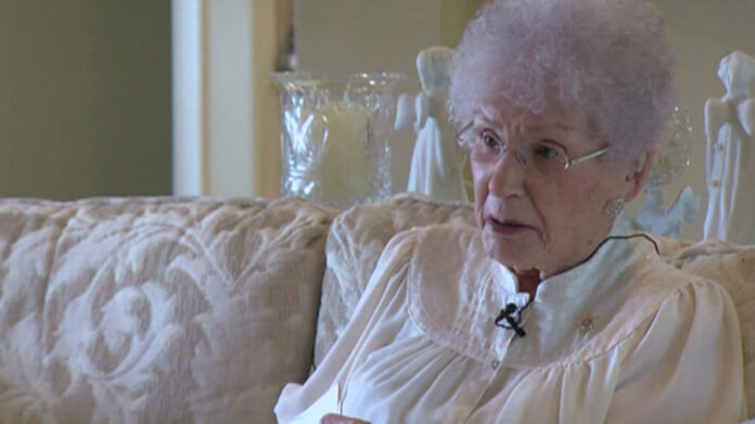 92-year-old-florida-woman-handcuffed-during-traffic-stop