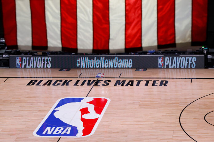 2nd-day-of-nba-playoff-games-halted-over-racial-injustice