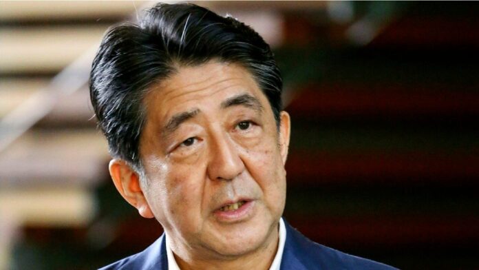 japanese-pm-abe-to-resign-over-health-issues:-report