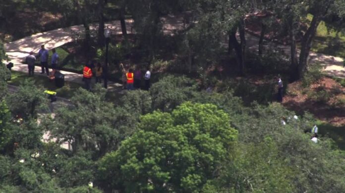person-dead,-3-firefighters-hurt-after-sidewalk-collapse-in-seminole-county
