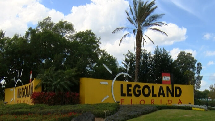 ‘heroes-weekend’-to-return-to-legoland-labor-day-weekend