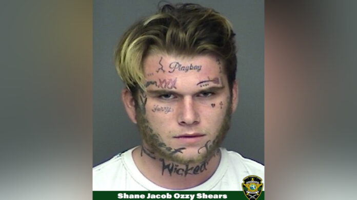 florida-man-with-‘playboy’-face-tattoo-arrested-for-robbery