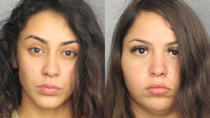 florida-women,-19-and-21,-charged-with-sex-trafficking-minors:-fbi