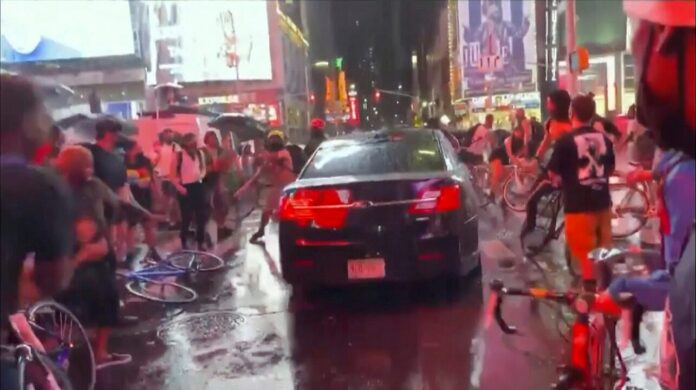 woman-says-she-was-in-car-at-times-square-protest,-life-was-‘in-jeopardy’:-‘they-were-going-to-kill-me’