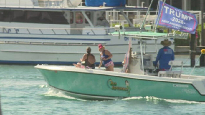 trump-boat-parade-sets-sail-in-florida