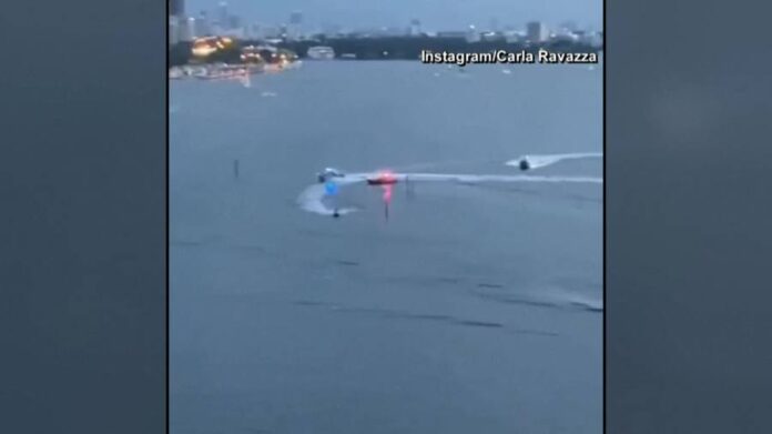man-leads-federal-authorities-on-jet-ski-chase-in-miami