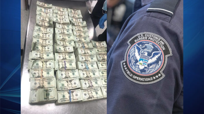 nearly-$500k-hidden-in-furniture-seized-at-miami-airport
