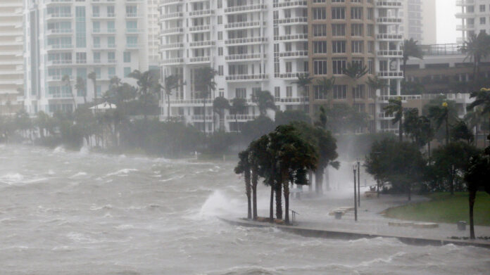 hurricane-irma:-record-breaking-hurricane-impacted-florida-3-years-ago