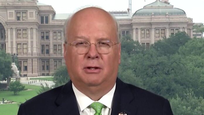 rove-breaks-down-trump-boost-from-latino-voters:-‘people-in-florida-remember-what-socialism-looks-like’