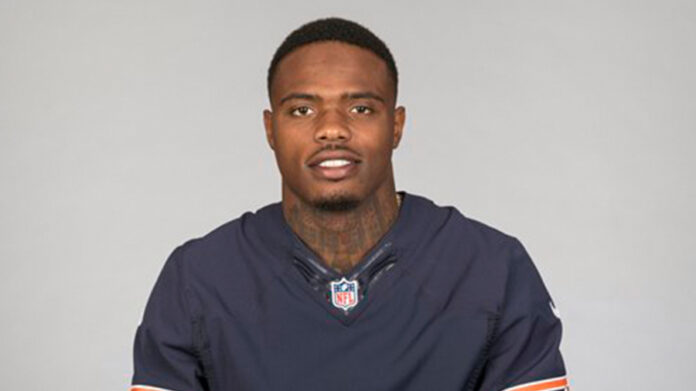 ex-nfl-receiver-and-st.-petersburg-native-accused-of-covid-19-relief-fraud-scheme