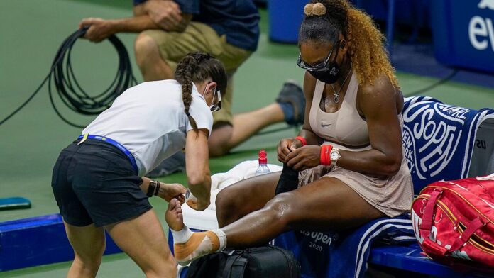 serena-withdraws-from-italian-open-with-achilles-injury