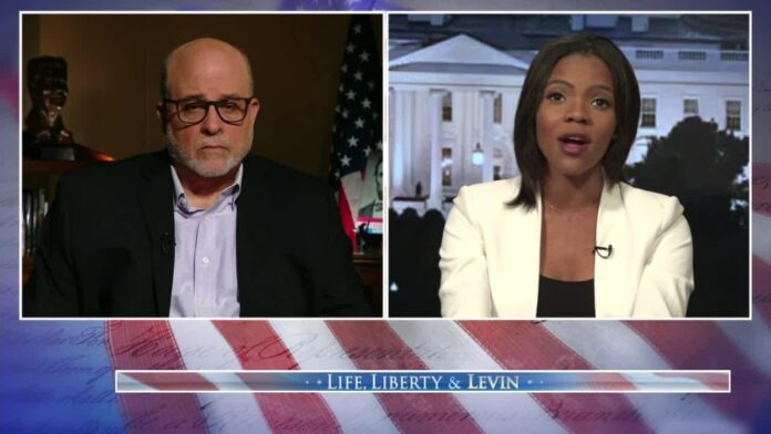 candace-owens-warns-conservatives-have-‘lost-the-education-battle’-to-left,-are-‘guaranteeing-them-the-future’