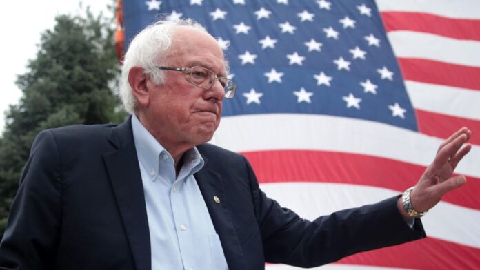 bernie-sanders-privately-worrying-about-joe-biden’s-campaign:-report