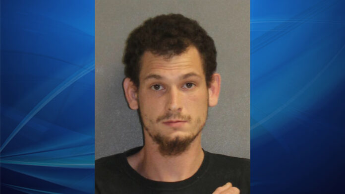 florida-man-accused-of-putting-duct-tape-on-baby’s-arms,-legs-after-becoming-‘annoyed’