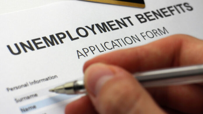 floridians-eligible-to-get-4th-week-of-$300-unemployment-payment