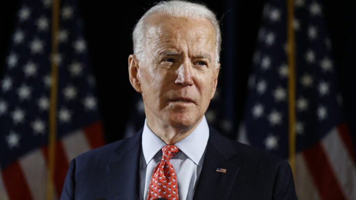 if-biden-loses,-will-the-media-and-public-‘accept’-it?