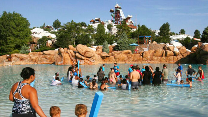 disney-to-reopen-blizzard-beach-or-typhoon-lagoon-in-march-2021