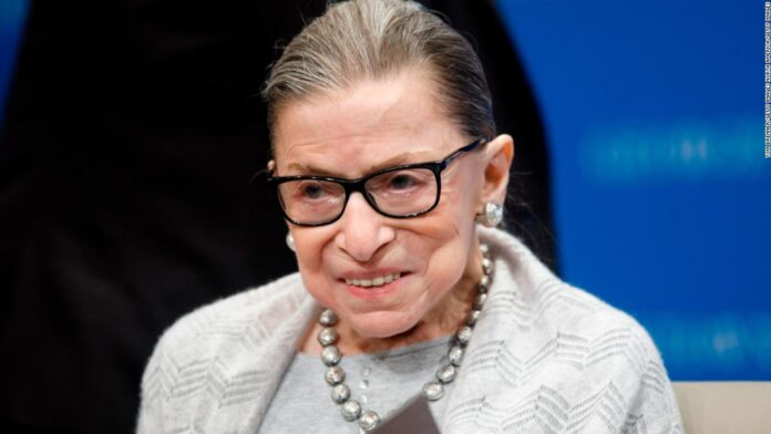 opinion:-the-dems’-response-to-rbg’s-death-should-terrify-trump