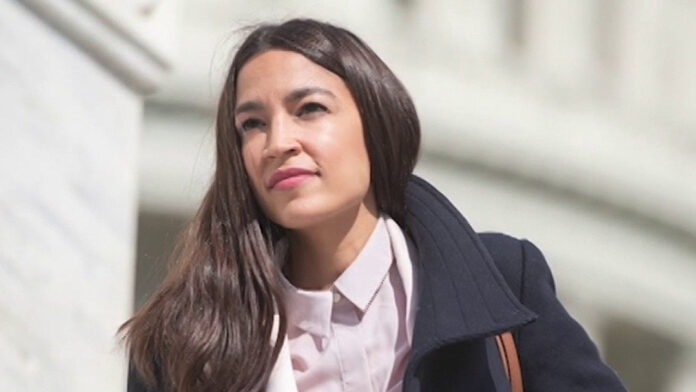 aoc-says-all-options-‘on-the-table’-to-block-supreme-court-nominee-confirmation,-including-impeachment