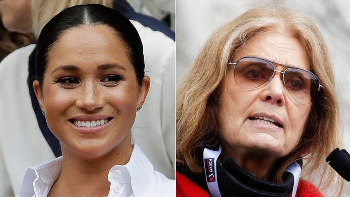 meghan-markle-cold-called-voters-with-gloria-steinem-to-advocate-for-voting