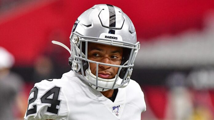 raiders’-johnathan-abram-crashes-into-tv-cart-during-play-in-scary-moment
