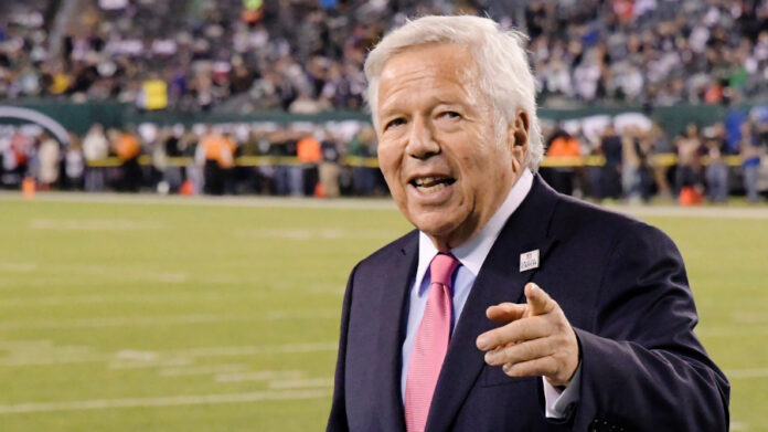 florida-decision-likely-clears-patriots-owner-of-soliciting-sex