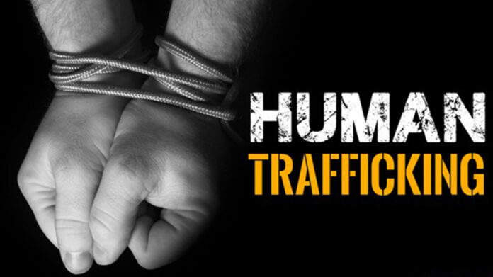 by-the-numbers:-florida-had-third-highest-human-trafficking-rate-in-2019