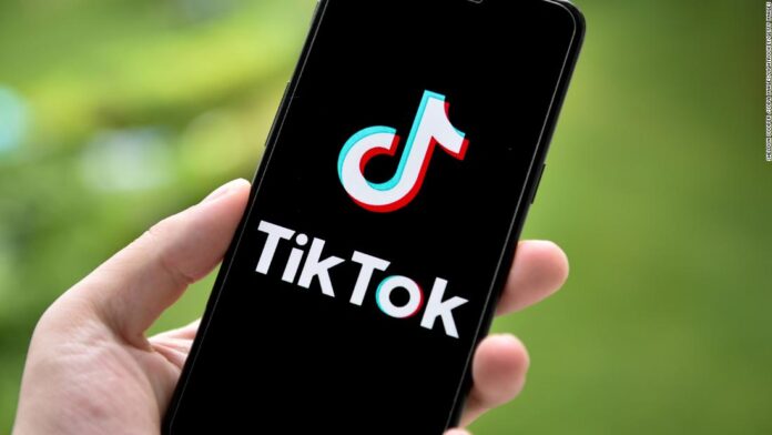 chinese-state-media-slams-tiktok-deal-as-‘dirty’-and-‘unpalatable’