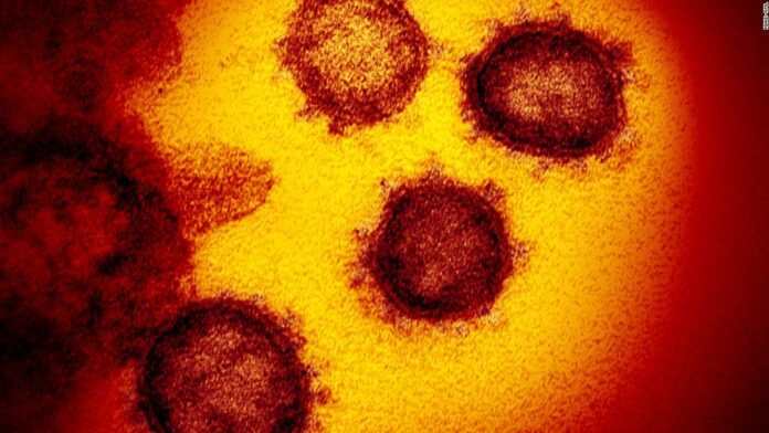 thousands-may-have-been-exposed-to-coronavirus-in-2020,-cdc-says