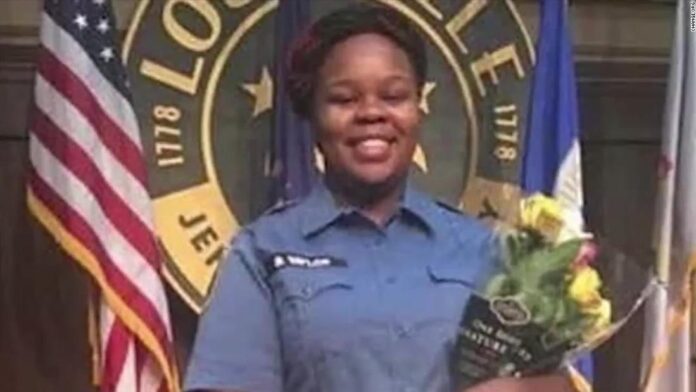 louisville-police-confirm-two-officers-shot-in-protests-over-breonna-taylor-case