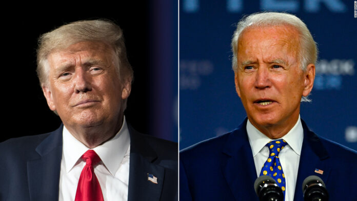 biden-fires-back-at-trump:-what-country-are-we-in?