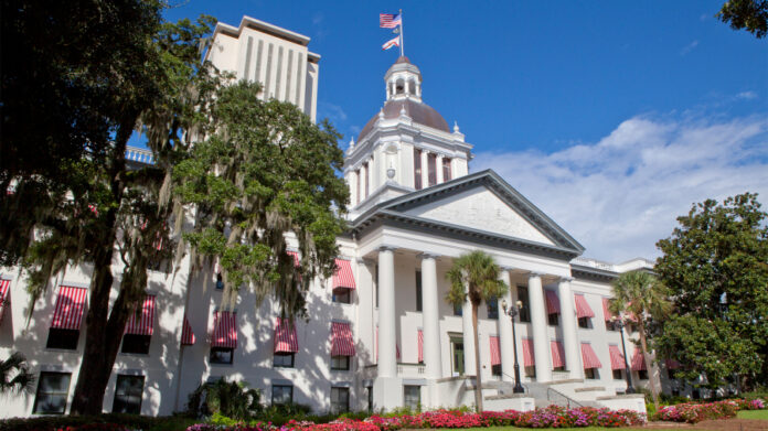 florida-amendments-explained:-what-to-know-before-you-vote-on-proposed-changes-to-state-constitution
