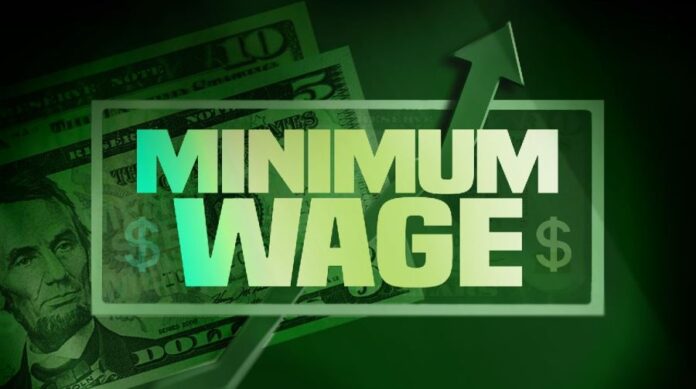 minimum-wage-amendment-poised-to-pass,-despite-opposition