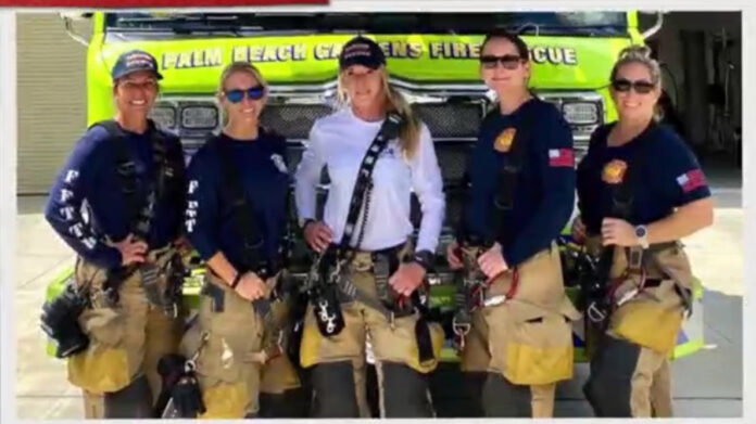 first-ever-all-women’s-crew-makes-history-at-florida-fire-department