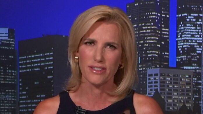 laura-ingraham:-‘midwest-finally-has-its-moment’-in-this-election,-and-illinois-is-a-warning