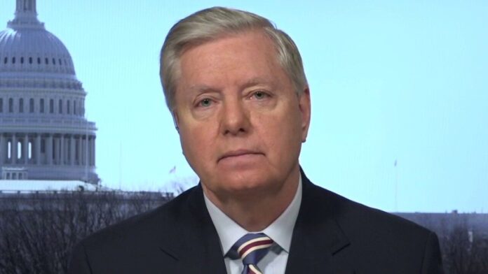 lindsey-graham:-latest-bombshell-tied-to-russia-investigation-‘makes-me-mad’