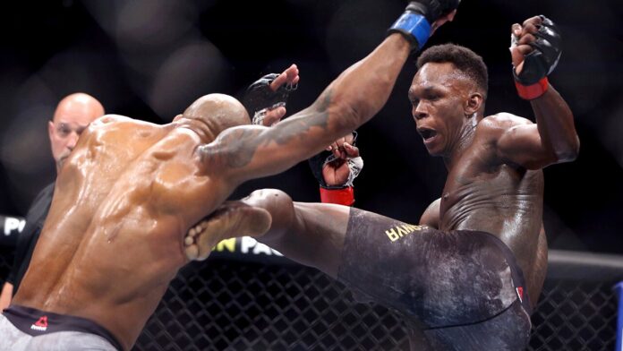 israel-adesanya-defends-ufc-middleweight-championship-with-tko-victory-over-paulo-costa