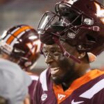 patterson-steps-up,-leads-no.-20-hokies-past-nc-state-45-24