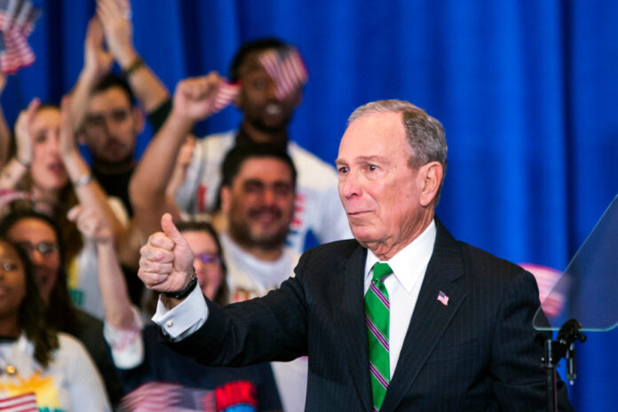 bloomberg-donation-called-into-question-by-some-florida-officials