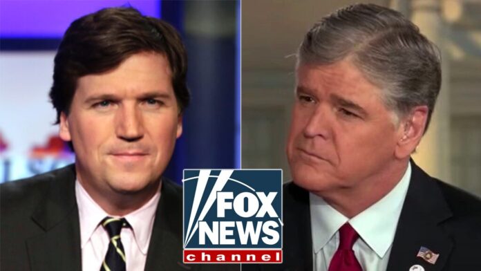 fox-news-finishes-historic-third-quarter-atop-broadcast-networks-in-key-category