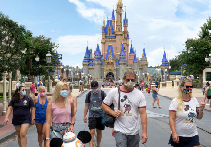 disney-forced-to-lay-off-28k-employees-as-pandemic-hits-theme-park-business