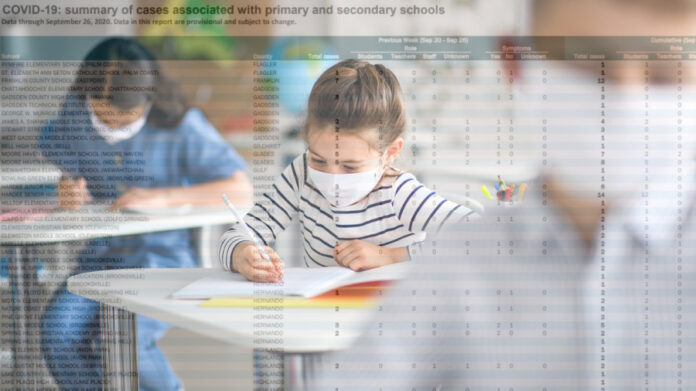 florida-publishes-coronavirus-data-tracker-for-schools-across-the-state