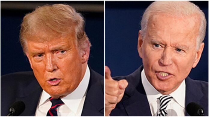 trump,-biden-get-nasty-in-first-presidential-debate
