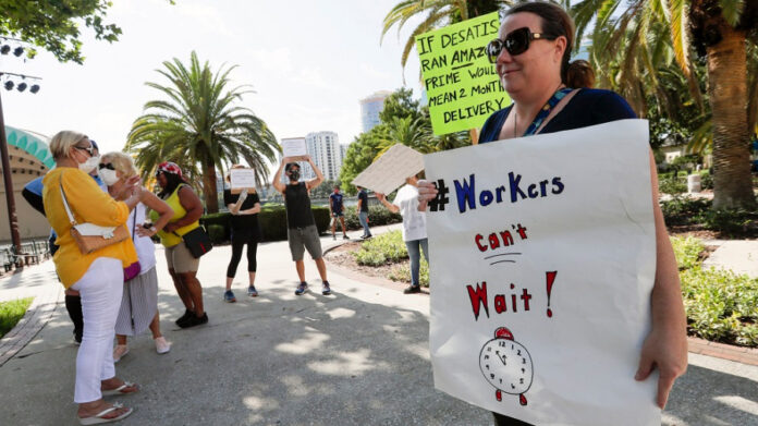 florida’s-economic-opportunity-chief-resigns-amid-unemployment-woes