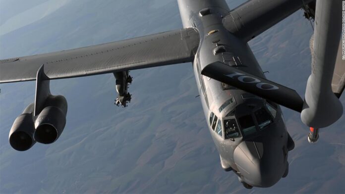 nato:-russia’s-attempt-to-intercept-us-bomber-‘significant’-violation-of-law