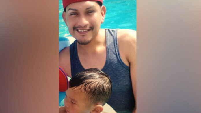 father-drowned-toddler,-then-himself-in-orlando-lake,-police-say